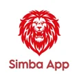 程序图标：Simba TV - Mwanamsimbazi