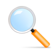 Symbol des Programms: Browster