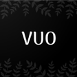 Icon of program: VUO - Cinemagraph, Live P…