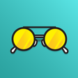 WhichBeach icon