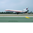 Icon of program: United Airlines Flight 23…