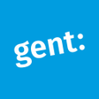 Ícone do programa: Mijn Gent