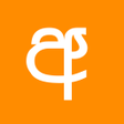 Sinhala Dictionary Offline icon