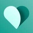أيقونة البرنامج: HealthCare: Heart Rate Mo…
