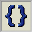 Programikonen: JSON Pro: Retro JSON Form…