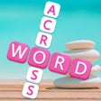 Icon of program: Word Across