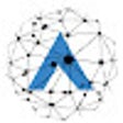 Icon of program: dNet