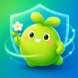 Icona del programma: Spring VPN  Fresh Every D…