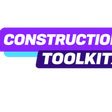 Icon of program: Construction Toolkit