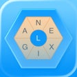 Ikona programu: Lexigan