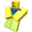 Icon of program: An obby to play when your…