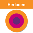 プログラムのアイコン：Herladen.be - Belkrediet