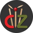 Icon of program: Cricziner