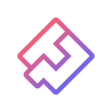 Icon of program: Together Price