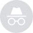 程序图标：Open Incognito