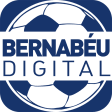 Bernabéu Digital (Real Madrid)
