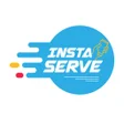 Ikona programu: Insta Serve
