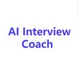 Icon of program: AI Interview Coach