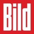 Symbol des Programms: BILD News - Nachrichten l…