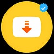 أيقونة البرنامج: Turbo Downloader Video Ke…