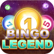 程序图标：Bingo For Cash