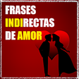 Icono de programa: Frases Indirectas de Amor