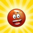 程序图标：Bounce ball 9