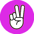 Icono de programa: WINSTG