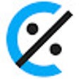 Weekly Clockify icon