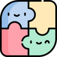 Sea Raiders Fortune Hunt icon