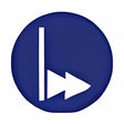 Icon of program: BigBlueButton buttons