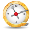 Icon of program: DietTime - weight loss ap…