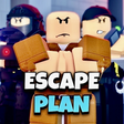 Icon of program: Prison Roleplay: Escape P…