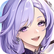 Icon of program: 星神世界