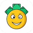 Icon of program: HappyReward: PlayEarn Rew…