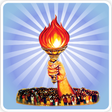 Icon of program: AWGP Activities