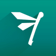 Flapper: Private Jet On-Demand