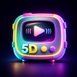 Icoon van programma: Play Skit Watch Play Skit