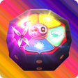 Symbol des Programms: DX Bug Power For Miraculo…