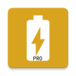 Icon of program: mAh Battery Pro