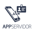 プログラムのアイコン: AppServidor