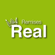 程序图标：Remises Real