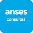 Icon of program: Consultas Anses
