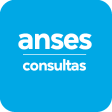 Consultas Anses