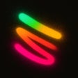 Ikona programu: Graffiti AI: Mural Wall …