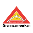 Grannsamverkan icon