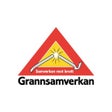 프로그램 아이콘: Grannsamverkan