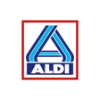 程序图标：ALDI - Oferty i lista zak…