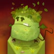 أيقونة البرنامج: Clods Wallup