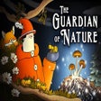 Programın simgesi: The Guardian of Nature